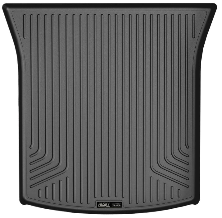 Husky Liners 25211 Cargo Area Liner - Truck Part Superstore