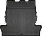 Husky Liners 25341 Weatherbeater Series - Truck Part Superstore