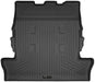 Husky Liners 25341 Weatherbeater Series - Truck Part Superstore