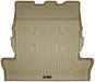 Husky Liners 25343 Weatherbeater Series - Truck Part Superstore