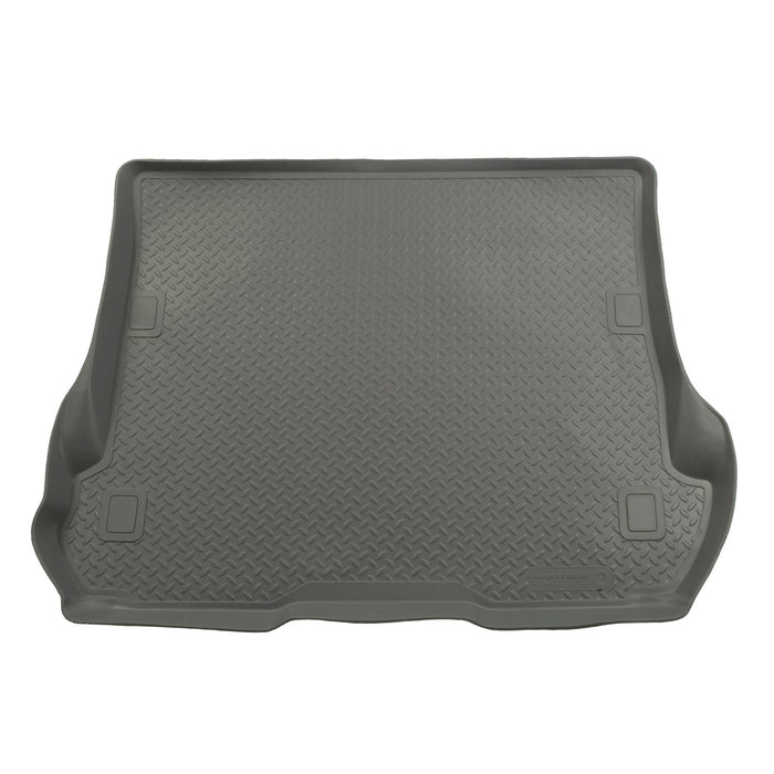Husky Liners 25552 Classic Style Series - Truck Part Superstore