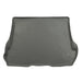 Husky Liners 25552 Classic Style Series - Truck Part Superstore