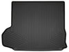 Husky Liners 25561 Weatherbeater Series - Truck Part Superstore