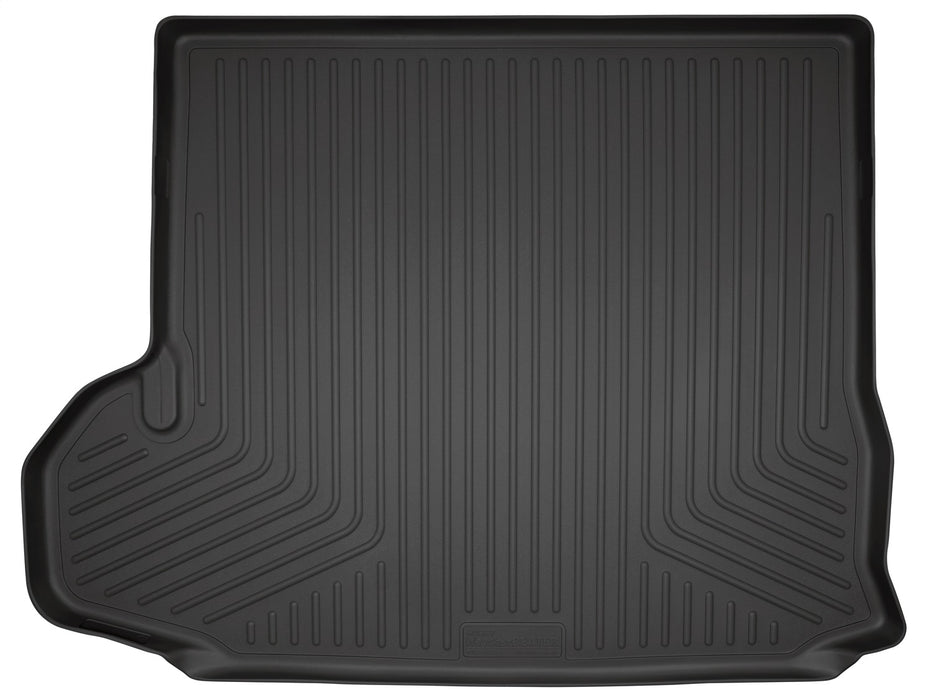 Husky Liners 25561 Weatherbeater Series - Truck Part Superstore