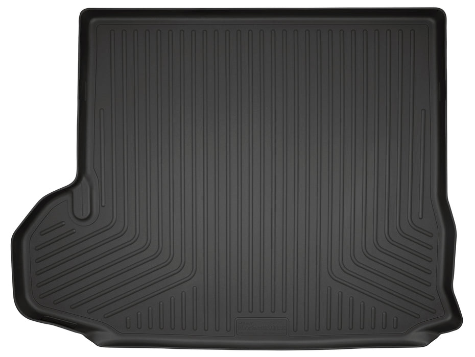 Husky Liners 25561 Weatherbeater Series - Truck Part Superstore