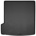 Husky Liners 25601 Cargo Liner Behind 2nd Seat - Truck Part Superstore