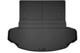 Husky Liners 25611 Weatherbeater Series - Truck Part Superstore
