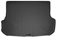 Husky Liners 25651 Weatherbeater Series - Truck Part Superstore