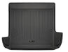 Husky Liners 25721 Weatherbeater Series - Truck Part Superstore
