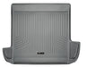 Husky Liners 25722 Weatherbeater Series - Truck Part Superstore