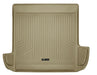 Husky Liners 25723 Weatherbeater Series - Truck Part Superstore