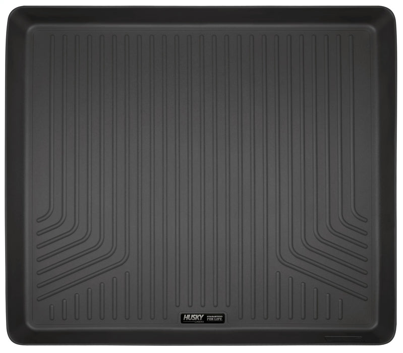 Husky Liners 25731 Weatherbeater Series - Truck Part Superstore