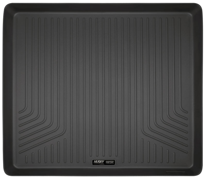 Husky Liners 25731 Weatherbeater Series - Truck Part Superstore