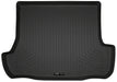 Husky Liners 25741 Weatherbeater Series - Truck Part Superstore