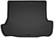 Husky Liners 25741 Weatherbeater Series - Truck Part Superstore