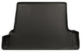 Husky Liners 25761 Classic Style Series - Truck Part Superstore