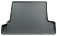 Husky Liners 25762 Classic Style Series - Truck Part Superstore