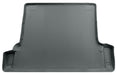 Husky Liners 25762 Classic Style Series - Truck Part Superstore