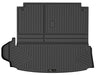 Husky Liners 25791 Weatherbeater Series - Truck Part Superstore