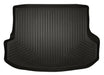 Husky Liners 25891 Weatherbeater Series - Truck Part Superstore