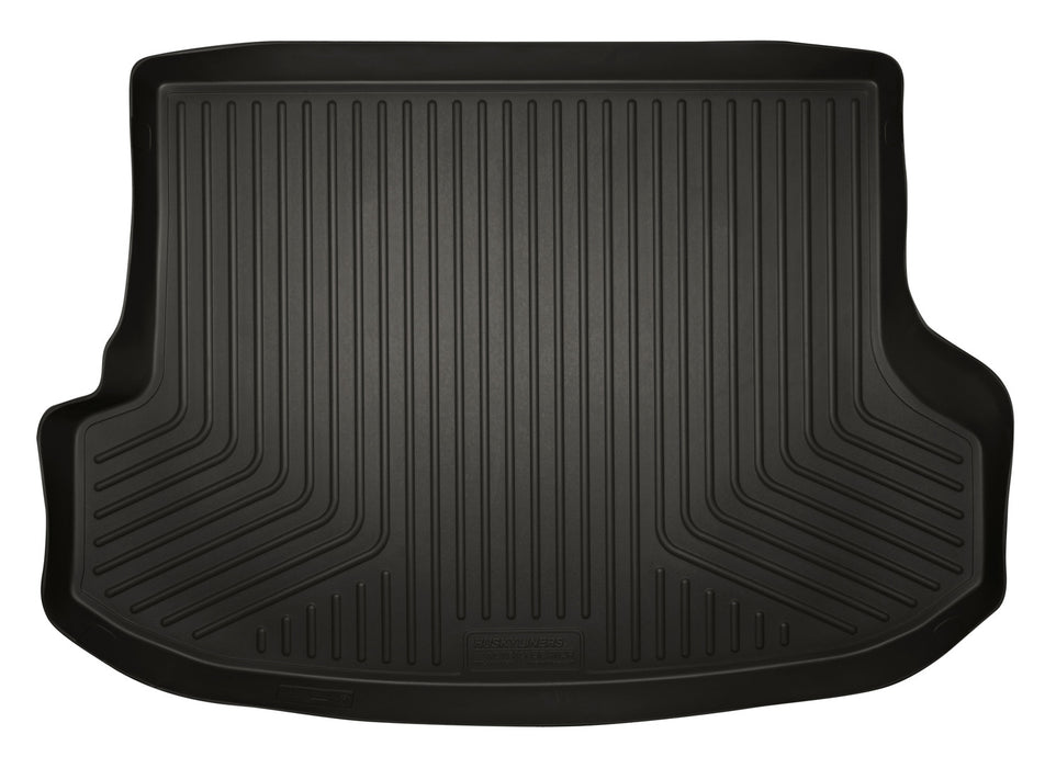 Husky Liners 25891 Weatherbeater Series - Truck Part Superstore