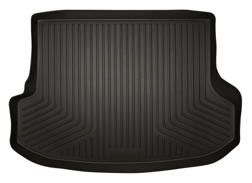 Husky Liners 25891 Weatherbeater Series - Truck Part Superstore