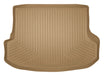 Husky Liners 25893 Weatherbeater Series - Truck Part Superstore