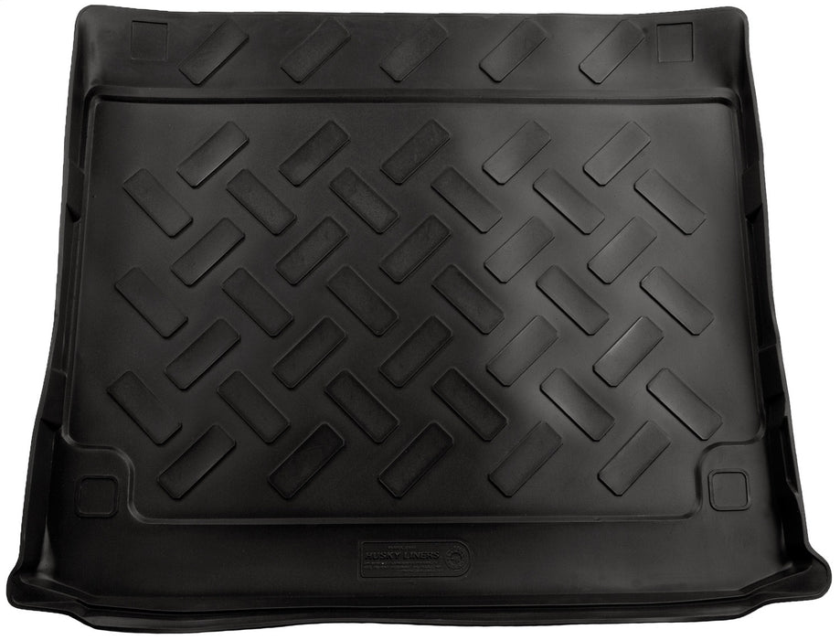Husky Liners 25951 Classic Style Series - Truck Part Superstore