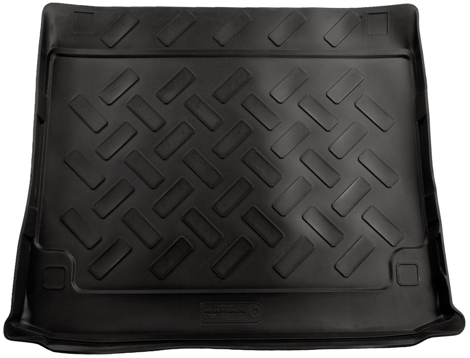 Husky Liners 25951 Classic Style Series - Truck Part Superstore