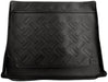 Husky Liners 25951 Classic Style Series - Truck Part Superstore