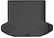 Husky Liners 26221 Cargo Area Liner - Truck Part Superstore