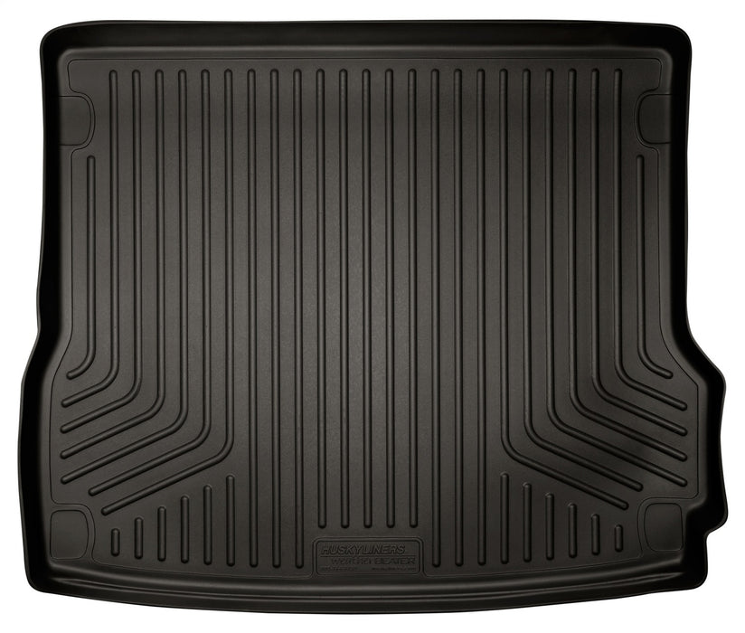 Husky Liners 26411 Weatherbeater Series - Truck Part Superstore