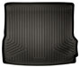 Husky Liners 26411 Weatherbeater Series - Truck Part Superstore