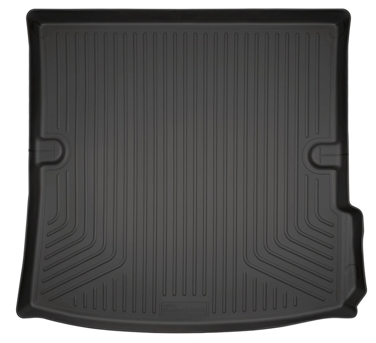 Husky Liners 26421 Weatherbeater Series - Truck Part Superstore