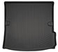 Husky Liners 26421 Weatherbeater Series - Truck Part Superstore