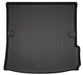 Husky Liners 26421 Weatherbeater Series - Truck Part Superstore