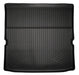 Husky Liners 26611 Weatherbeater Series - Truck Part Superstore