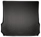 Husky Liners 26651 Weatherbeater Series - Truck Part Superstore