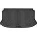 Husky Liners 26671 Cargo Area Liner - Truck Part Superstore