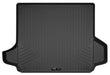 Husky Liners 28131 Weatherbeater Series - Truck Part Superstore