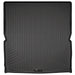 Husky Liners 28141 Cargo Liner Behind 2nd Seat - Truck Part Superstore
