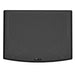 Husky Liners 28181 Cargo Liner behind 3rd Row - Truck Part Superstore