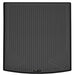 Husky Liners 28191 Cargo Liner Behind 2nd Seat - Truck Part Superstore