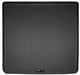 Husky Liners 28211 Cargo Liner Behind 2nd Seat - Truck Part Superstore
