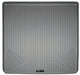 Husky Liners 28212 Cargo Liner Behind 2nd Seat - Truck Part Superstore