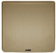 Husky Liners 28213 Cargo Liner Behind 2nd Seat - Truck Part Superstore
