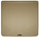 Husky Liners 28213 Cargo Liner Behind 2nd Seat - Truck Part Superstore