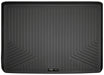 Husky Liners 28221 Cargo Liner Behind 3rd Seat - Truck Part Superstore