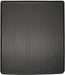 Husky Liners 28231 Cargo Liner Behind 2nd Seat - Truck Part Superstore