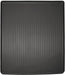 Husky Liners 28231 Cargo Liner Behind 2nd Seat - Truck Part Superstore